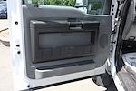 2015 Ford F-450 Regular Cab DRW 4x2 Contractor Truck for sale #57516 - photo 11