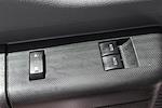 2015 Ford F-450 Regular Cab DRW 4x2 Contractor Truck for sale #57516 - photo 12