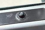 2015 Ford F-450 Regular Cab DRW 4x2 Contractor Truck for sale #57516 - photo 13