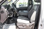 2015 Ford F-450 Regular Cab DRW 4x2 Contractor Truck for sale #57516 - photo 14