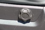 2015 Ford F-450 Regular Cab DRW 4x2 Contractor Truck for sale #57516 - photo 15