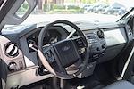 2015 Ford F-450 Regular Cab DRW 4x2 Contractor Truck for sale #57516 - photo 16