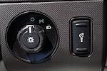 2015 Ford F-450 Regular Cab DRW 4x2 Contractor Truck for sale #57516 - photo 17