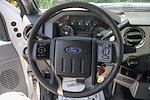 2015 Ford F-450 Regular Cab DRW 4x2 Contractor Truck for sale #57516 - photo 18