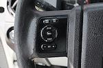2015 Ford F-450 Regular Cab DRW 4x2 Contractor Truck for sale #57516 - photo 19