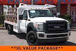 2015 Ford F-450 Regular Cab DRW 4x2 Contractor Truck for sale #57516 - photo 3