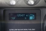 2015 Ford F-450 Regular Cab DRW 4x2 Contractor Truck for sale #57516 - photo 20