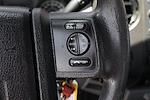 2015 Ford F-450 Regular Cab DRW 4x2 Contractor Truck for sale #57516 - photo 21