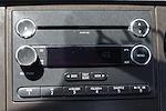 2015 Ford F-450 Regular Cab DRW 4x2 Contractor Truck for sale #57516 - photo 22