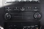 2015 Ford F-450 Regular Cab DRW 4x2 Contractor Truck for sale #57516 - photo 23