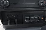 2015 Ford F-450 Regular Cab DRW 4x2 Contractor Truck for sale #57516 - photo 24