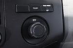2015 Ford F-450 Regular Cab DRW 4x2 Contractor Truck for sale #57516 - photo 25