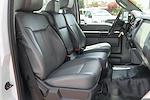2015 Ford F-450 Regular Cab DRW 4x2 Contractor Truck for sale #57516 - photo 26