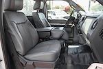 2015 Ford F-450 Regular Cab DRW 4x2 Contractor Truck for sale #57516 - photo 27