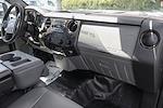 2015 Ford F-450 Regular Cab DRW 4x2 Contractor Truck for sale #57516 - photo 28