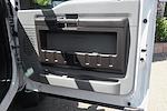 2015 Ford F-450 Regular Cab DRW 4x2 Contractor Truck for sale #57516 - photo 29