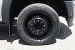 2015 Ford F-450 Regular Cab DRW 4x2 Contractor Truck for sale #57516 - photo 30