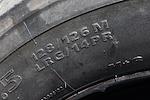 2015 Ford F-450 Regular Cab DRW 4x2 Contractor Truck for sale #57516 - photo 31
