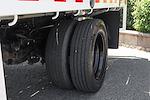2015 Ford F-450 Regular Cab DRW 4x2 Contractor Truck for sale #57516 - photo 33