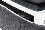 2015 Ford F-450 Regular Cab DRW 4x2 Contractor Truck for sale #57516 - photo 34