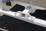 2015 Ford F-450 Regular Cab DRW 4x2 Contractor Truck for sale #57516 - photo 35