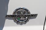 2015 Ford F-450 Regular Cab DRW 4x2 Contractor Truck for sale #57516 - photo 36