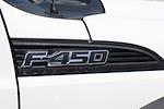 2015 Ford F-450 Regular Cab DRW 4x2 Contractor Truck for sale #57516 - photo 37