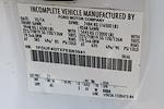 2015 Ford F-450 Regular Cab DRW 4x2 Contractor Truck for sale #57516 - photo 39