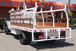2015 Ford F-450 Regular Cab DRW 4x2 Contractor Truck for sale #57516 - photo 6