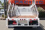 2015 Ford F-450 Regular Cab DRW 4x2 Contractor Truck for sale #57516 - photo 7