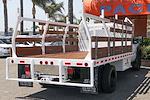 2015 Ford F-450 Regular Cab DRW 4x2 Contractor Truck for sale #57516 - photo 2