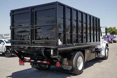 2019 Freightliner M2 106 Conventional Cab 4x2 Landscape Dump for sale #57520 - photo 2
