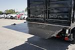 2019 Freightliner M2 106 Conventional Cab 4x2 Landscape Dump for sale #57520 - photo 11