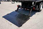2019 Freightliner M2 106 Conventional Cab 4x2 Landscape Dump for sale #57520 - photo 12