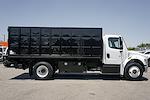 2019 Freightliner M2 106 Conventional Cab 4x2 Landscape Dump for sale #57520 - photo 15