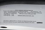 2019 Freightliner M2 106 Conventional Cab 4x2 Landscape Dump for sale #57520 - photo 18
