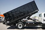 2019 Freightliner M2 106 Conventional Cab 4x2 Landscape Dump for sale #57520 - photo 3