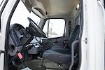 2019 Freightliner M2 106 Conventional Cab 4x2 Landscape Dump for sale #57520 - photo 21