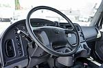 2019 Freightliner M2 106 Conventional Cab 4x2 Landscape Dump for sale #57520 - photo 22