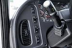 2019 Freightliner M2 106 Conventional Cab 4x2 Landscape Dump for sale #57520 - photo 23