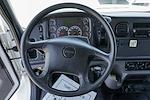 2019 Freightliner M2 106 Conventional Cab 4x2 Landscape Dump for sale #57520 - photo 24