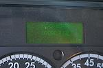 2019 Freightliner M2 106 Conventional Cab 4x2 Landscape Dump for sale #57520 - photo 25
