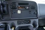 2019 Freightliner M2 106 Conventional Cab 4x2 Landscape Dump for sale #57520 - photo 27
