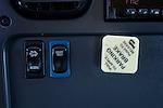 2019 Freightliner M2 106 Conventional Cab 4x2 Landscape Dump for sale #57520 - photo 29