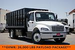 2019 Freightliner M2 106 Conventional Cab 4x2 Landscape Dump for sale #57520 - photo 4