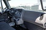 2019 Freightliner M2 106 Conventional Cab 4x2 Landscape Dump for sale #57520 - photo 31