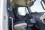 2019 Freightliner M2 106 Conventional Cab 4x2 Landscape Dump for sale #57520 - photo 32