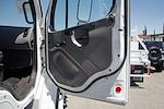 2019 Freightliner M2 106 Conventional Cab 4x2 Landscape Dump for sale #57520 - photo 33