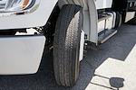2019 Freightliner M2 106 Conventional Cab 4x2 Landscape Dump for sale #57520 - photo 37