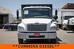 2019 Freightliner M2 106 Conventional Cab 4x2 Landscape Dump for sale #57520 - photo 5